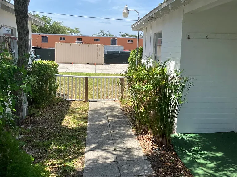 119 High St — Photo 10