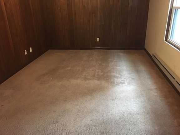 3rd image of 7000 Kennedy Ave