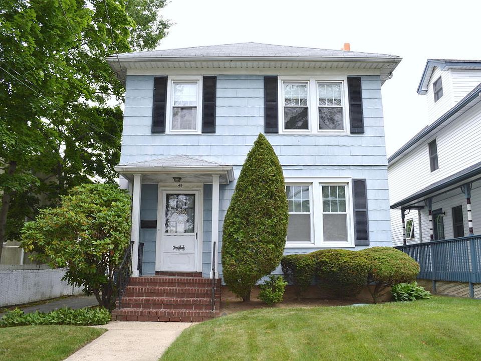 1st image of 49 Coale Ave
