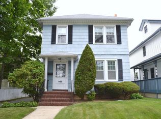49 Coale Ave, Staten Island, NY 10314