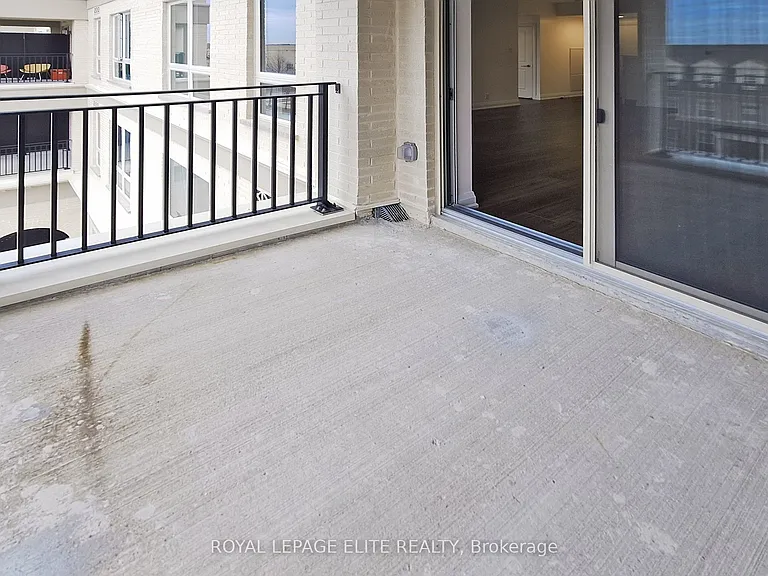 101 Cathedral High St S #313 — Photo 38