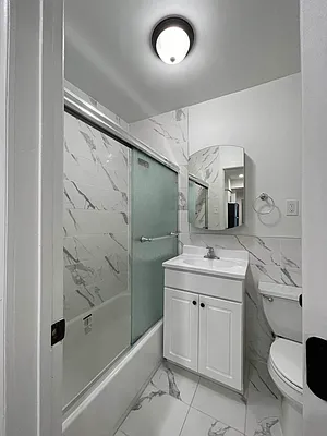 Rented by News Realty | media 8