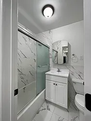 Rented by News Realty