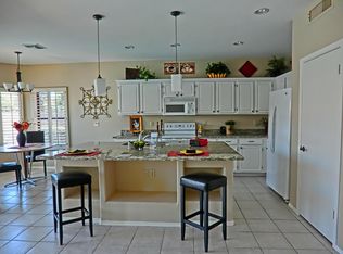 1758 N Sandal, Mesa, AZ 85205
