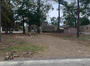 Willow St #TOWNHOUSE E, North Myrtle Beach, SC 29582