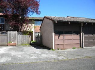4544 Valley West Blvd, Arcata, CA 95521