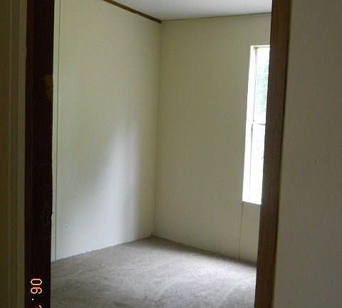 5th image of 8001 Dooley Dr