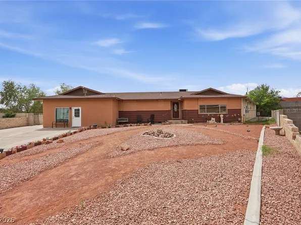 4304 Ivory Cir, Las Vegas, NV 89130