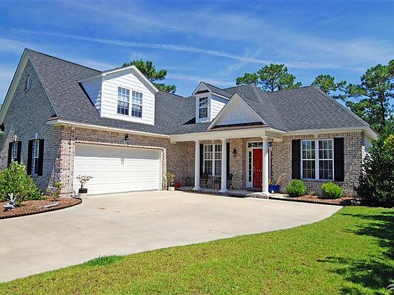2nd image of 2942 Trailwood Drive SE
