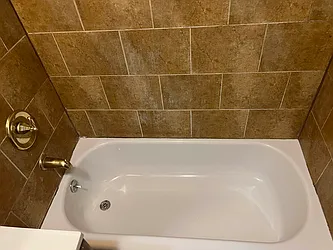 Rented by DV Allen Real Estate Services