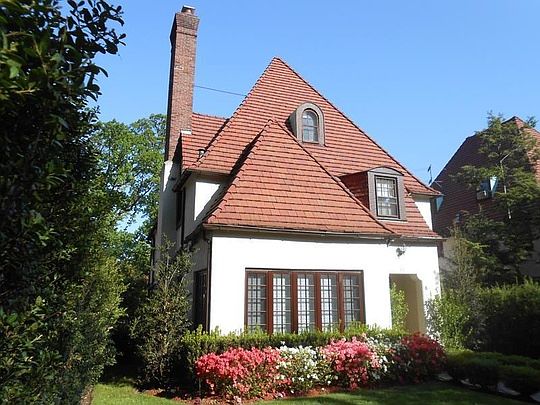 1st image of 65 Continental Ave
