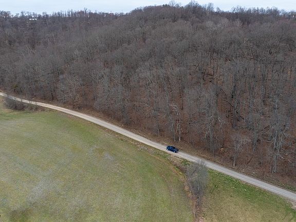 3rd image of Sarchets Run Rd
