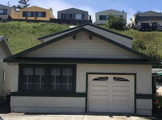 52 Hampshire Ave, Daly City, CA 94015