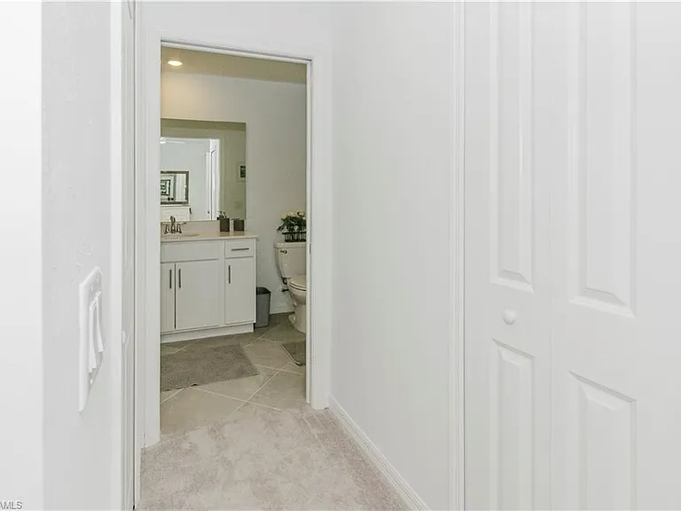 18461 Copperhead Ct N #436 — Photo 18