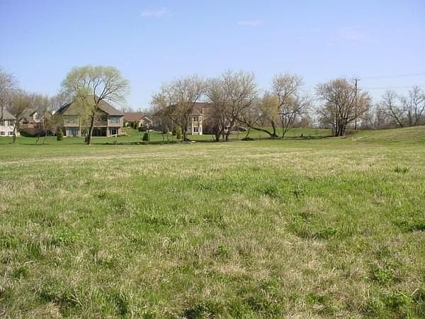 2nd image of Bridget Ct Lot 32