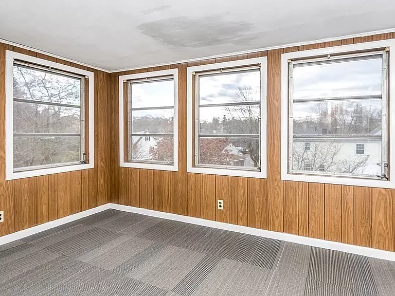 170 Ravenswood Rd — Photo 26