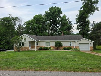5731 Sharps Ridge Rd, McConnelsville, OH, 43756
