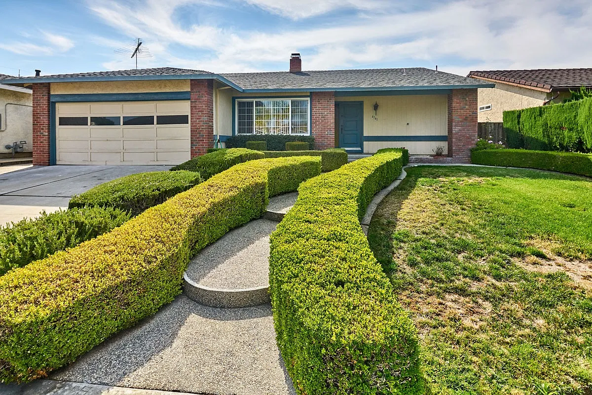 4741 Calle De Tosca photo 1