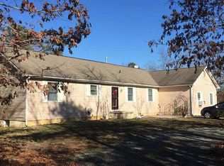 4501 Ocean Heights Ave, Mays Landing, NJ 08330