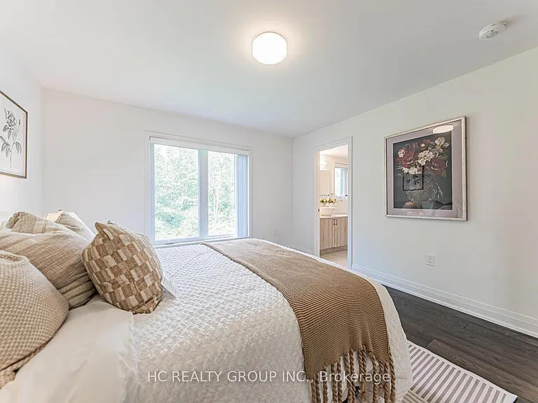 258 Hespeler Rd #32 — Photo 27