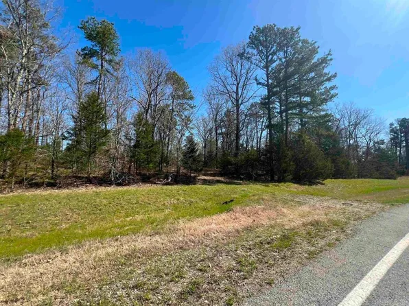 903 Highway 31, Romance, AR 72136