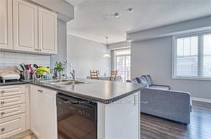 5th image of 272 Georgian Dr #204