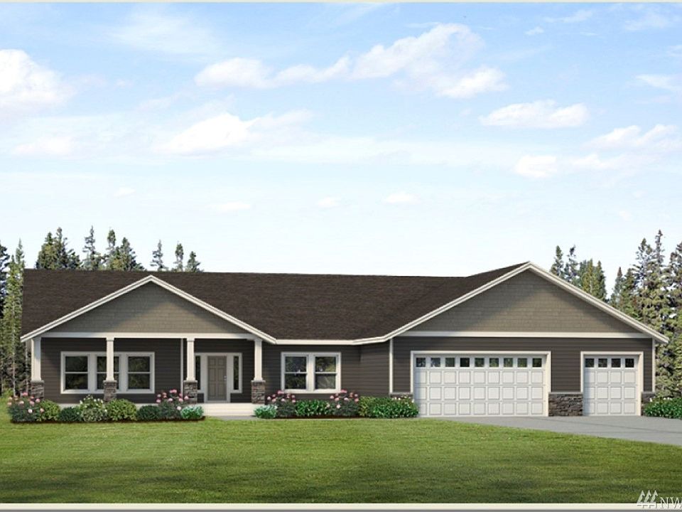 1st image of 38627 Benchmark Ave NE