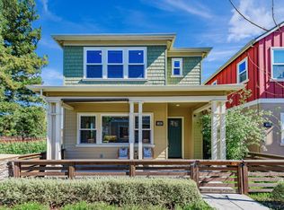 198 Athena Ct, Mountain View, CA 94043