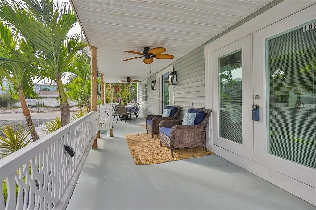 1 bed, 1.0 bath, 750 sqft, $1,975 — Photo 4
