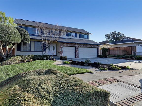 2nd image of 6072 Burnbank Pl