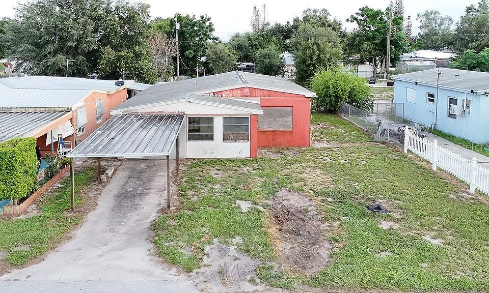 1st image of 99 YALE AVENUE