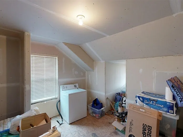 454 Chimney Hill Dr — Photo 26