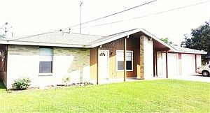 1st image of 407 E Janis Dr APT B