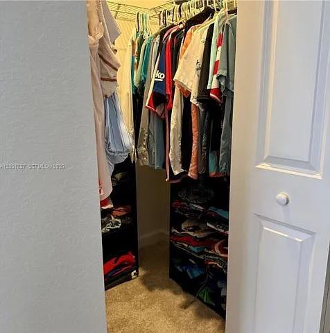 23049 SW 129th Pl — Photo 12