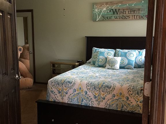 5th image of 6006 E Oakwood Dr
