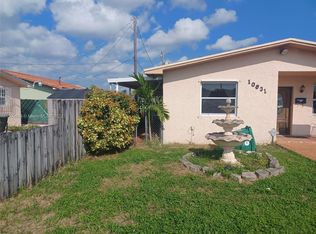 10631 SW 27th St, Miami, FL 33165