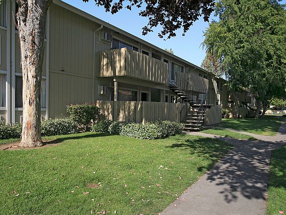 5th image of 2118 Canoas Garden Ave APT 177