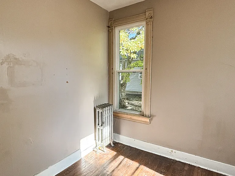 812 W Virginia Ave — Photo 25