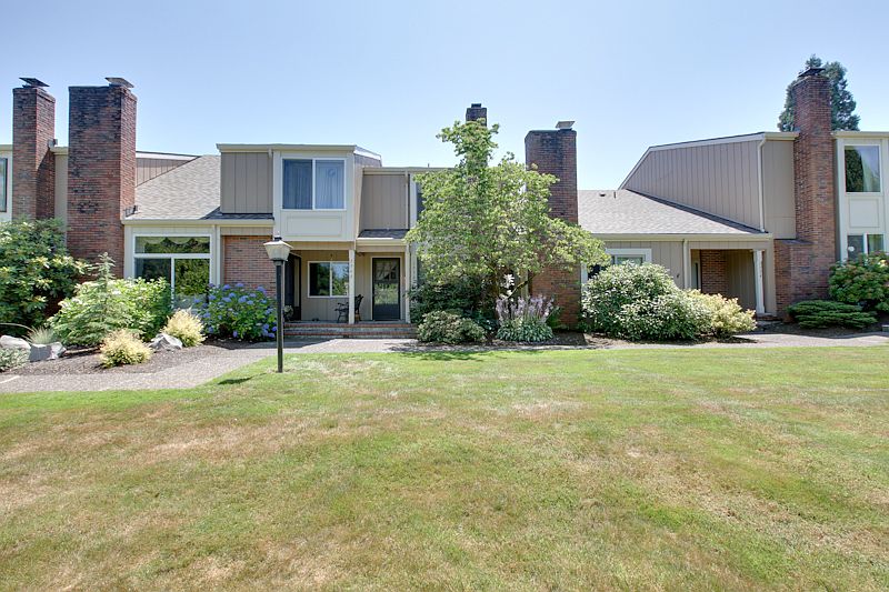 1st image of 1950 Bonniebrae Dr