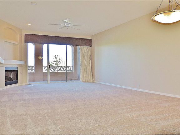 5th image of 3800 S Cantabria Cir Unit 1056
