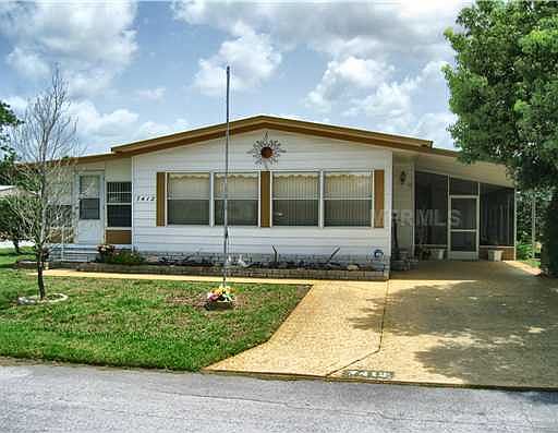1st image of 7412 Osage Dr