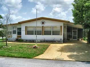7412 Osage Dr, Hudson, FL 34667