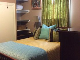 4634 Orleans Ave, New Orleans, LA