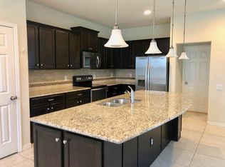 4402 O Rourke Ct, Wesley Chapel, FL 33543