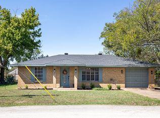 600 Mary St, Krugerville, TX 76227