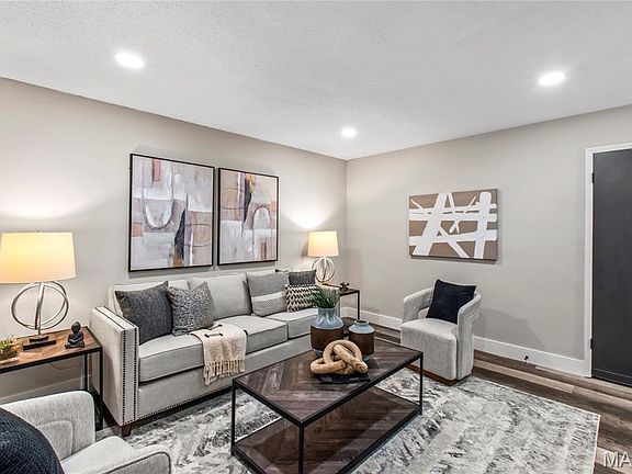 2nd image of 541 White Birch Way