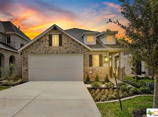 255 Bodensee Pl, New Braunfels, TX 78130