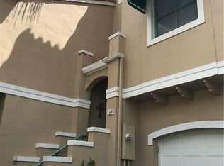 1402 NW 126th Way, Sunrise, FL 33323
