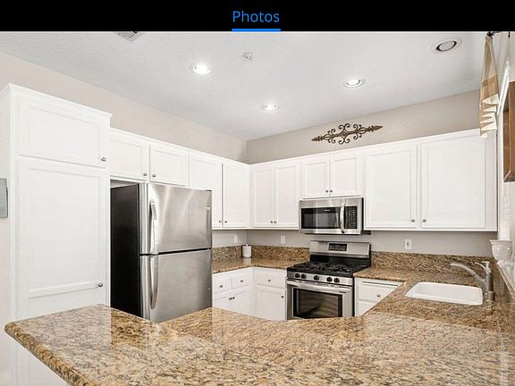 3rd image of 4077 Brindisi Pl