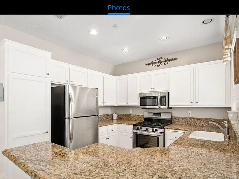 4077 Brindisi Pl — Photo 3